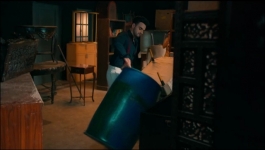 Suman Indori - 10th April 2025